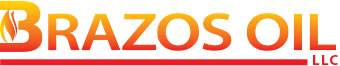 Brazos Oil